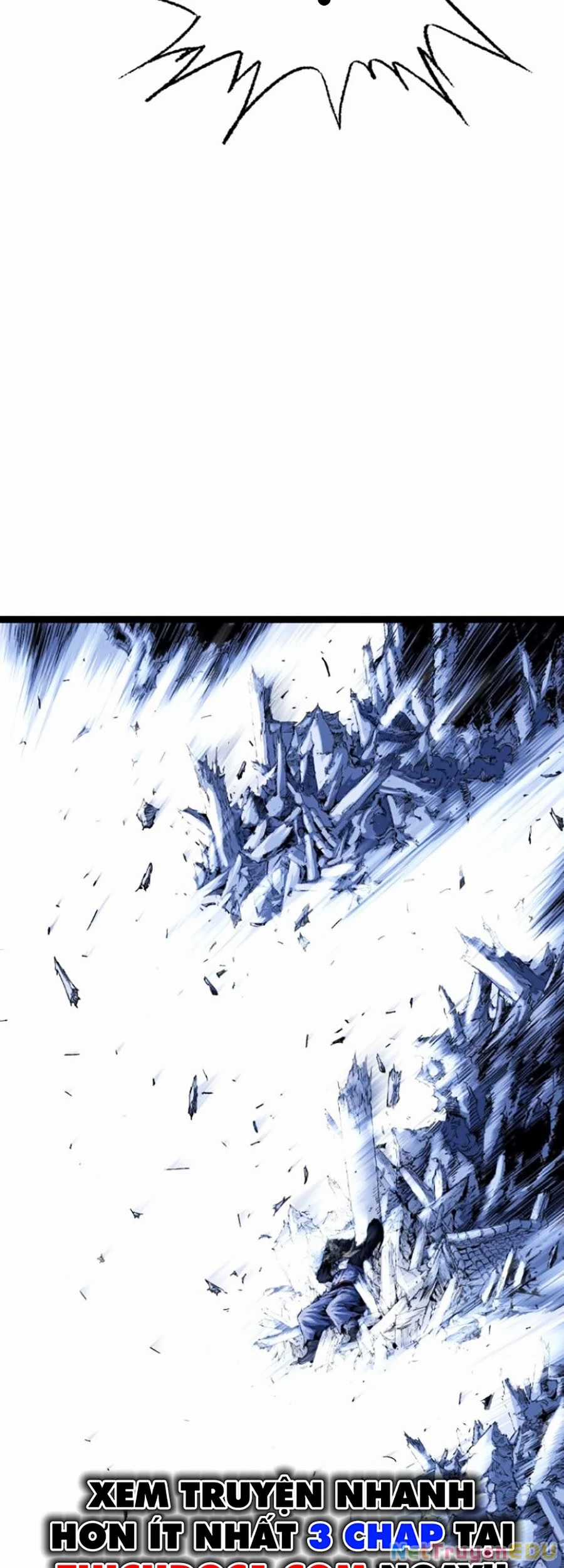 Sát Thần Tu La Chapter 39 trang 36