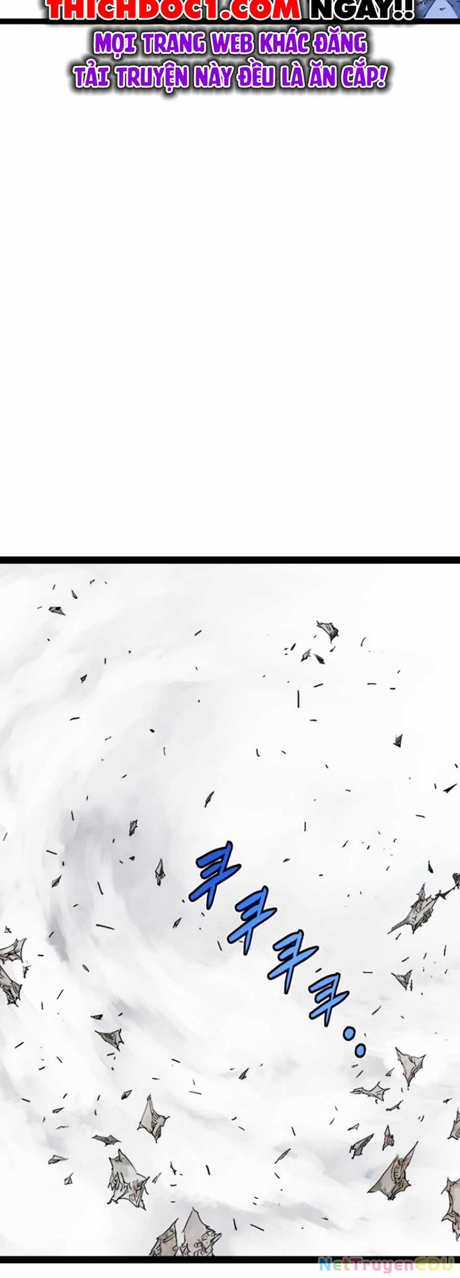 Sát Thần Tu La Chapter 39 trang 37