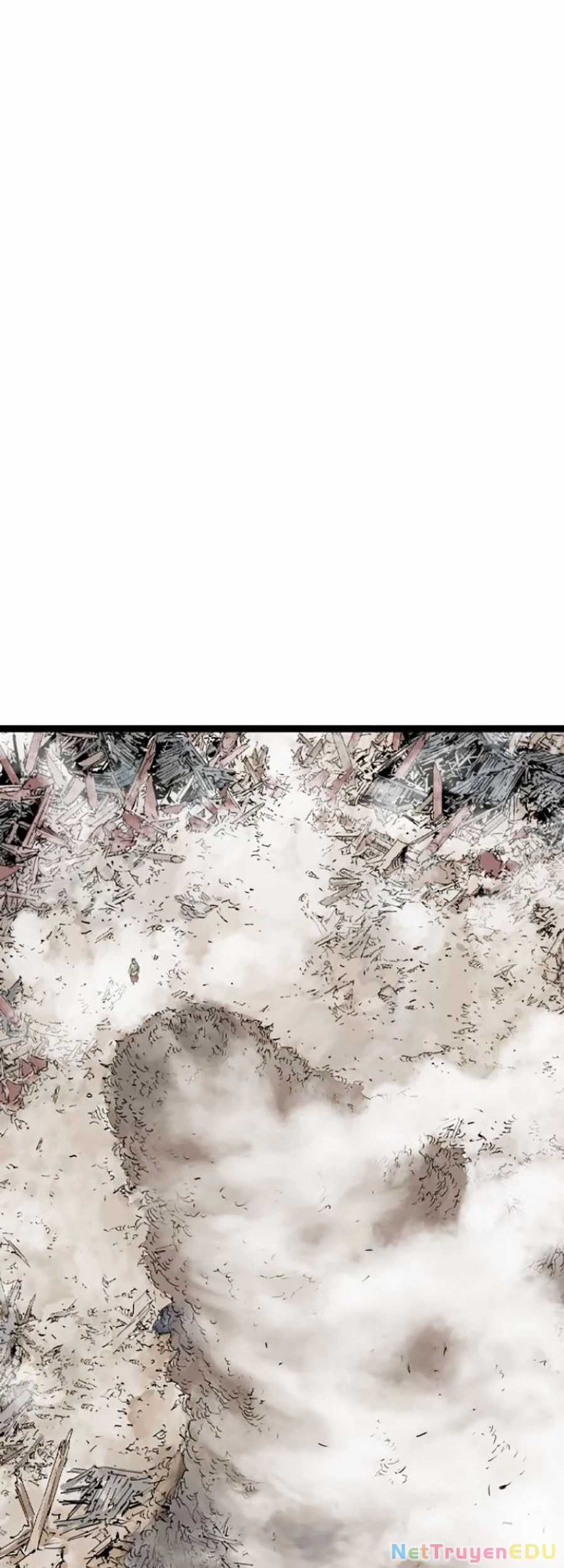 Sát Thần Tu La Chapter 39 trang 38