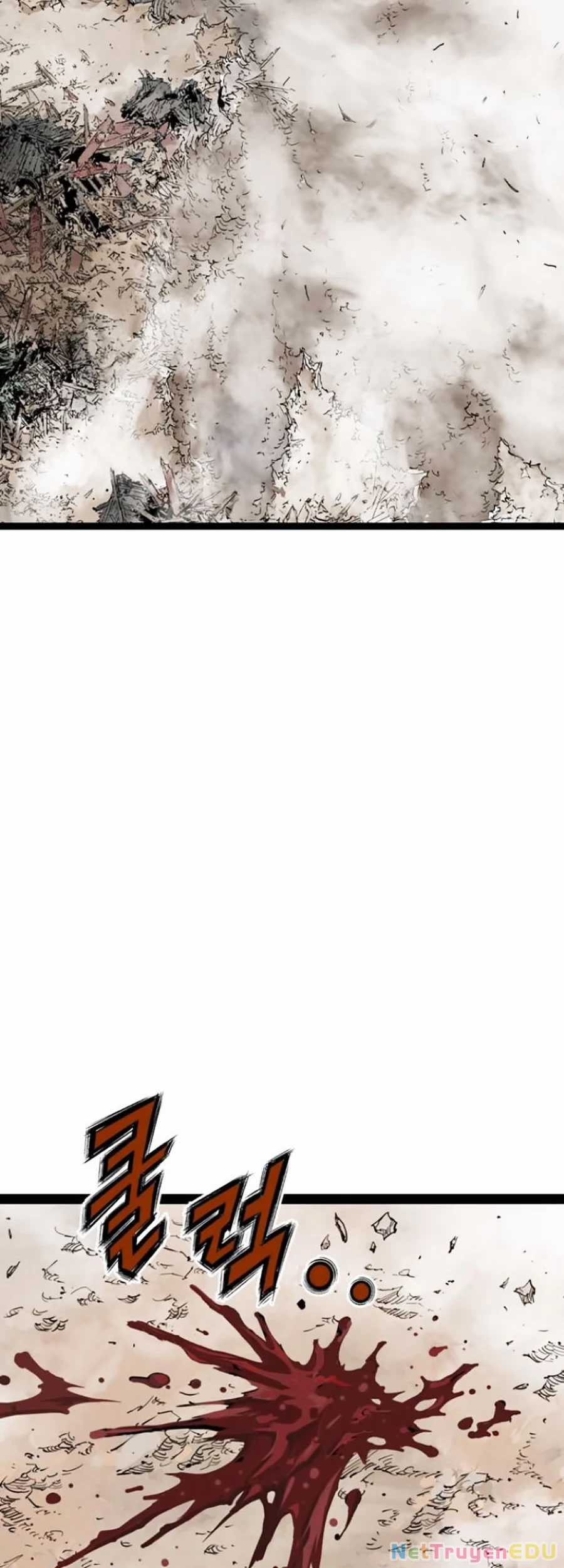 Sát Thần Tu La Chapter 39 trang 39