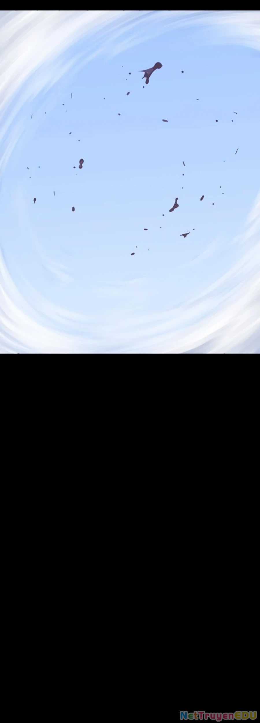 Sát Thần Tu La Chapter 39 trang 4