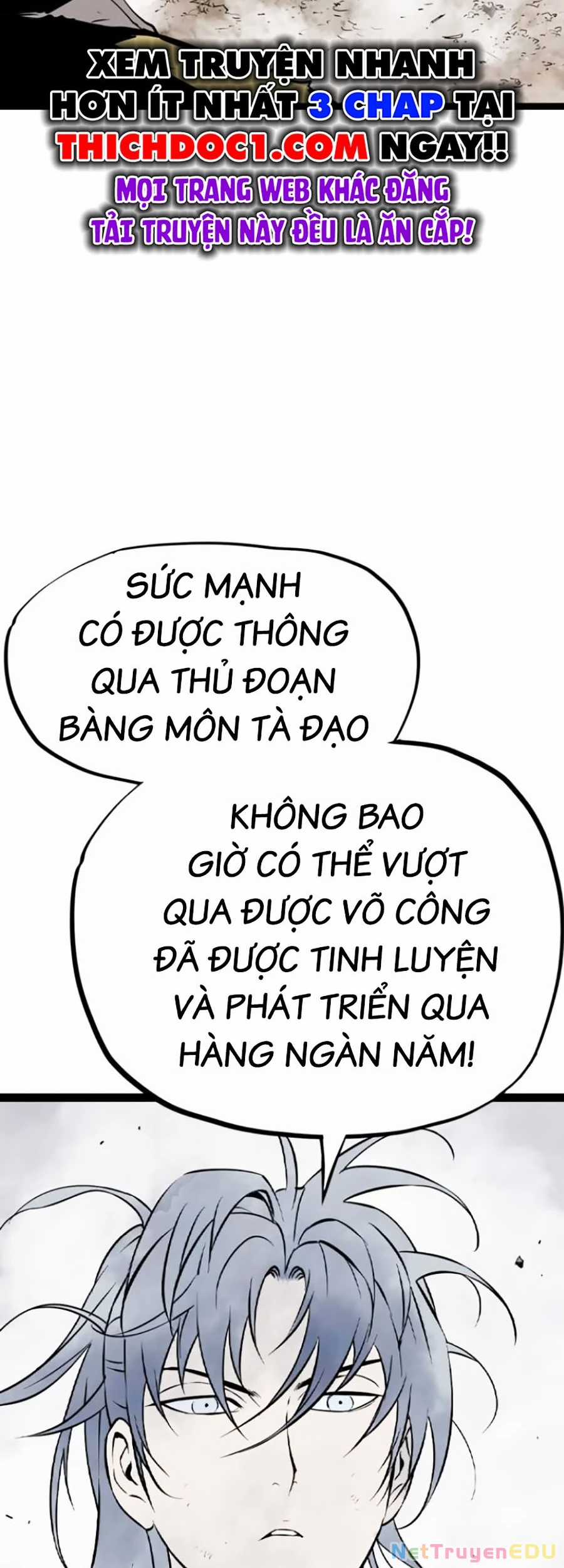 Sát Thần Tu La Chapter 39 trang 43
