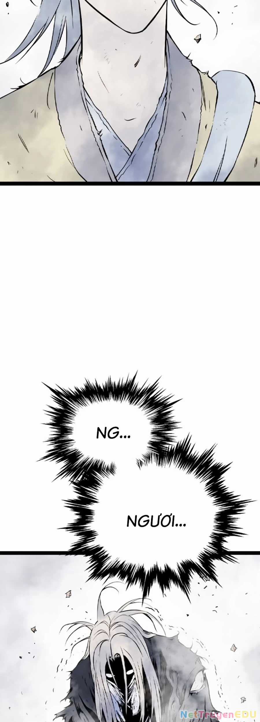 Sát Thần Tu La Chapter 39 trang 44