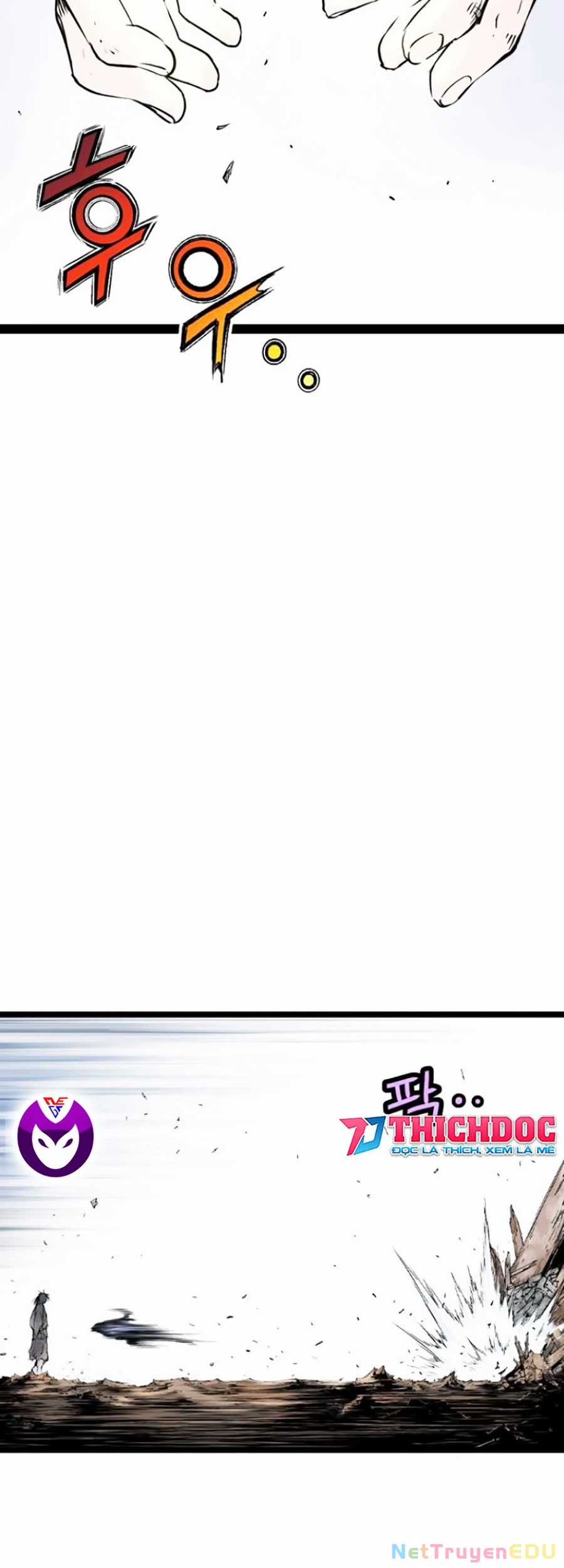 Sát Thần Tu La Chapter 39 trang 46