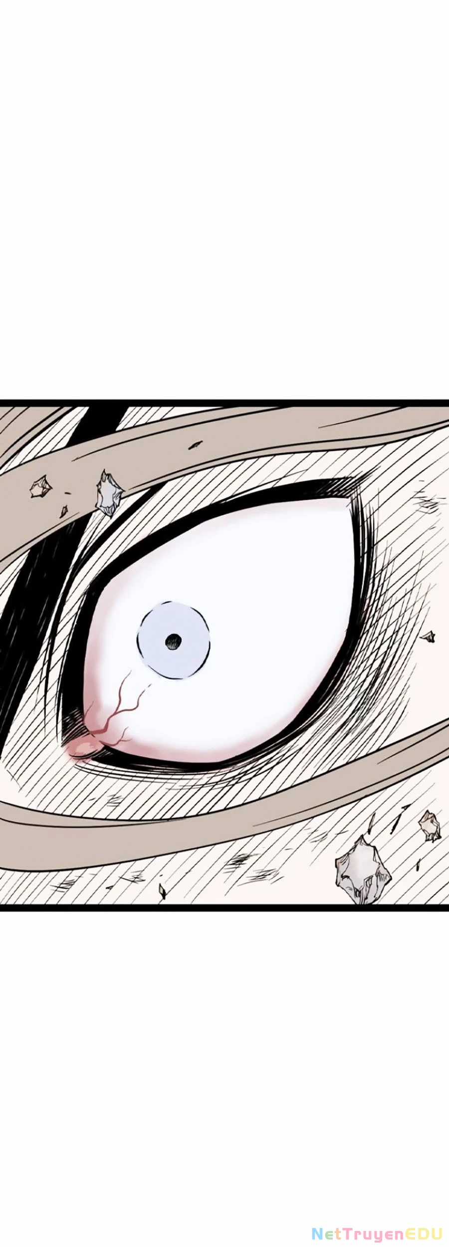 Sát Thần Tu La Chapter 39 trang 48