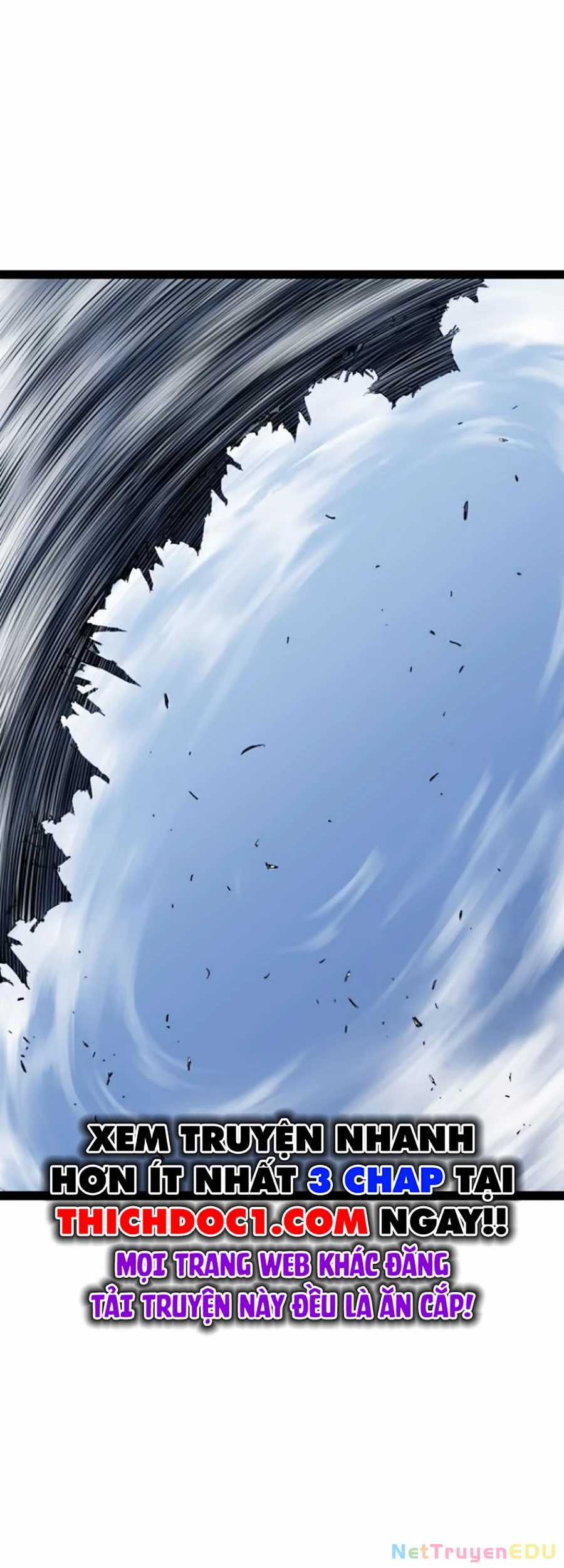 Sát Thần Tu La Chapter 39 trang 49