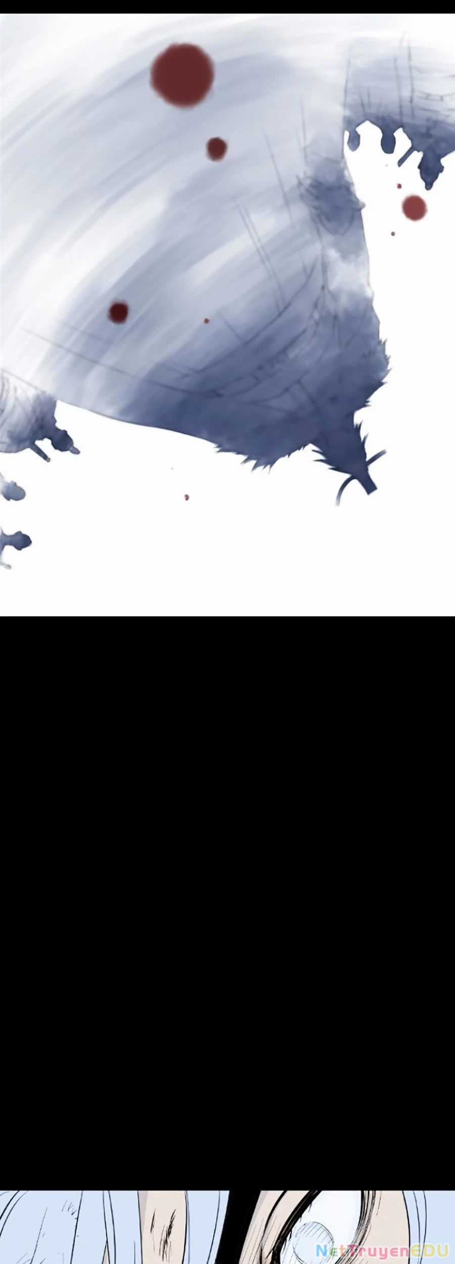 Sát Thần Tu La Chapter 39 trang 5