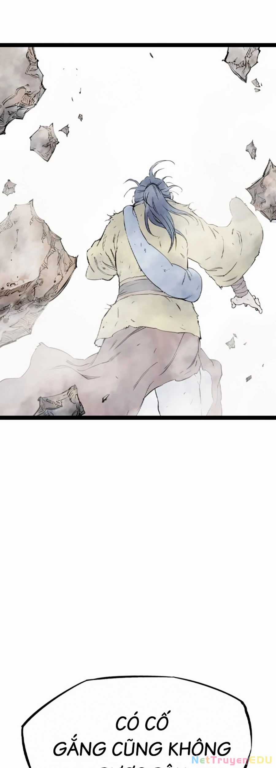 Sát Thần Tu La Chapter 39 trang 53