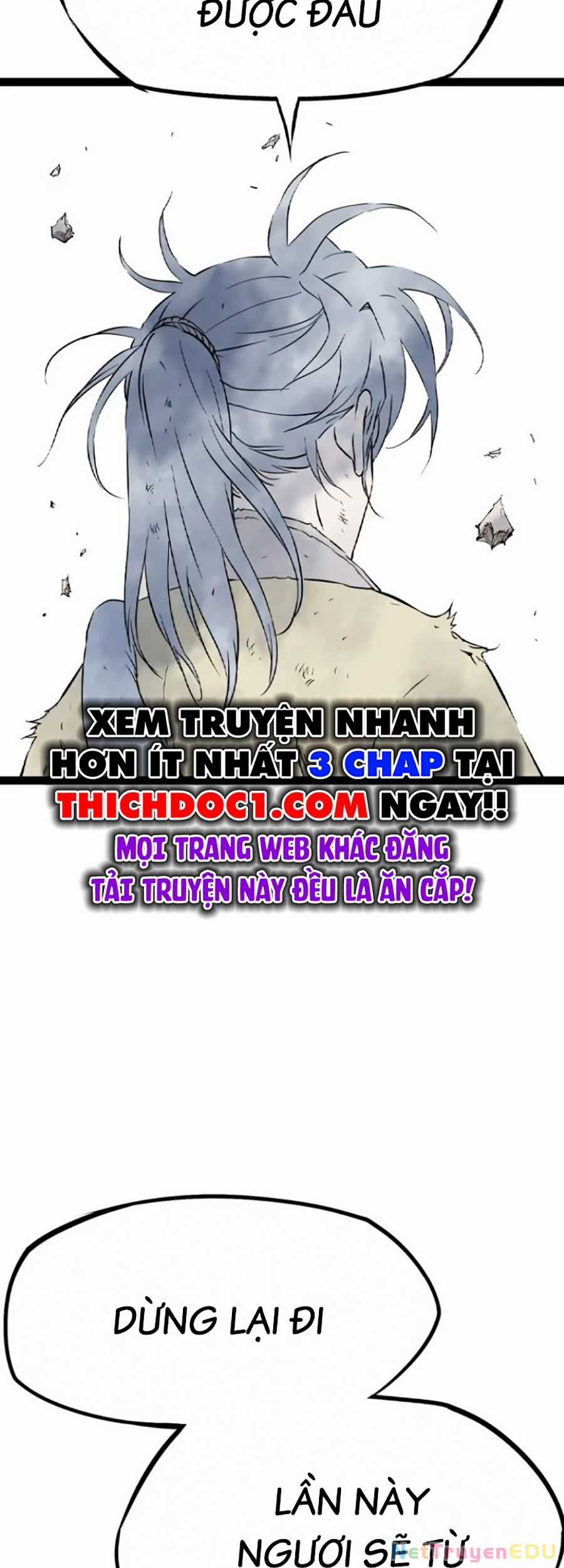 Sát Thần Tu La Chapter 39 trang 54