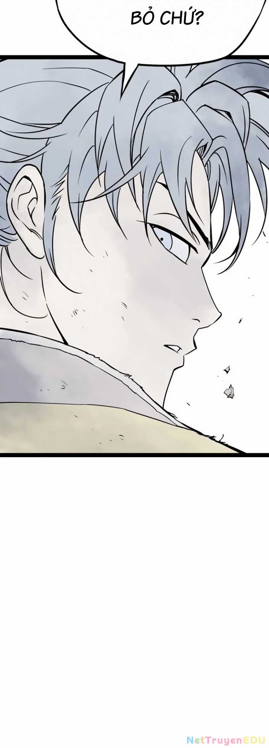 Sát Thần Tu La Chapter 39 trang 55