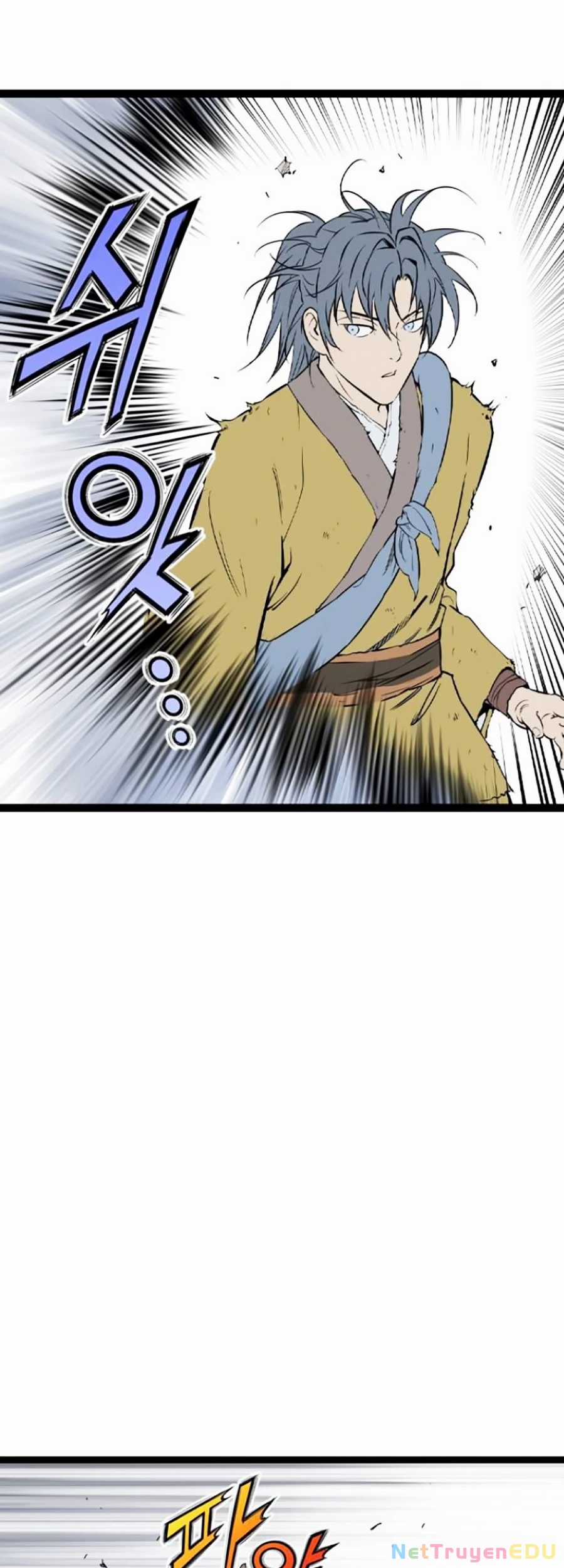 Sát Thần Tu La Chapter 39 trang 56