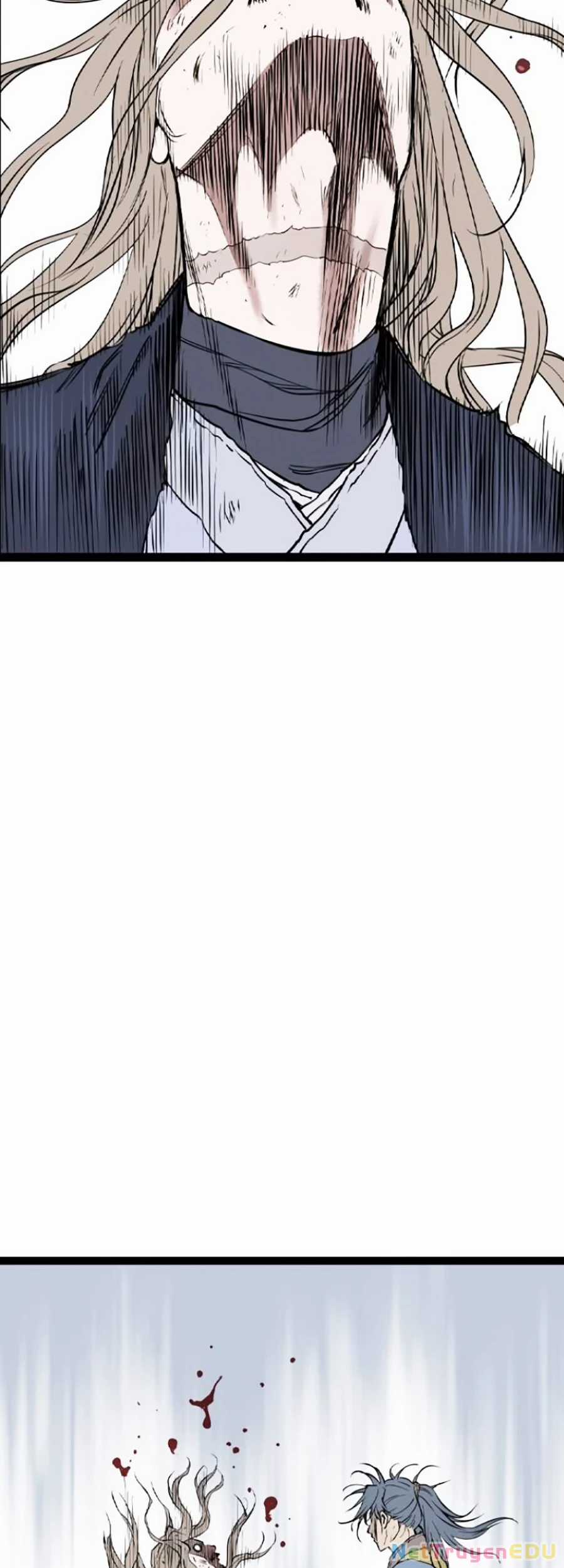 Sát Thần Tu La Chapter 39 trang 59