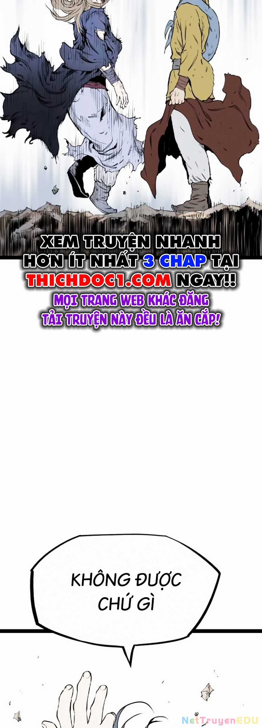 Sát Thần Tu La Chapter 39 trang 60