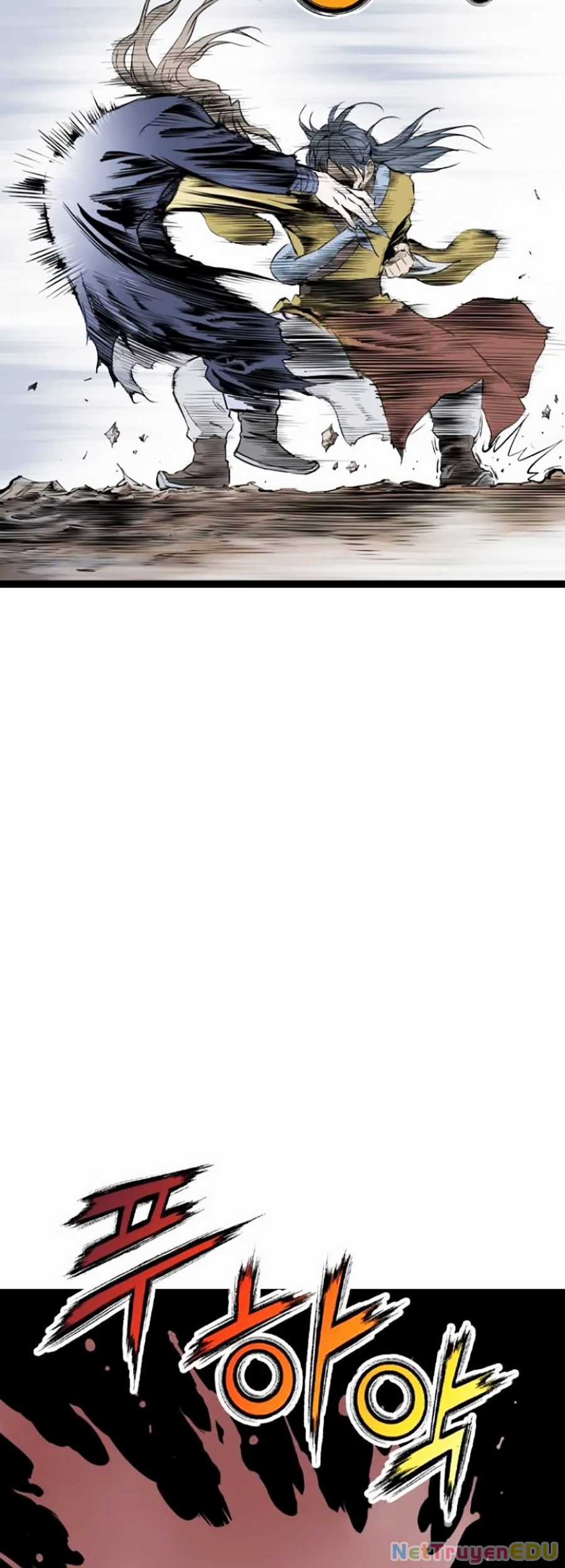 Sát Thần Tu La Chapter 39 trang 62