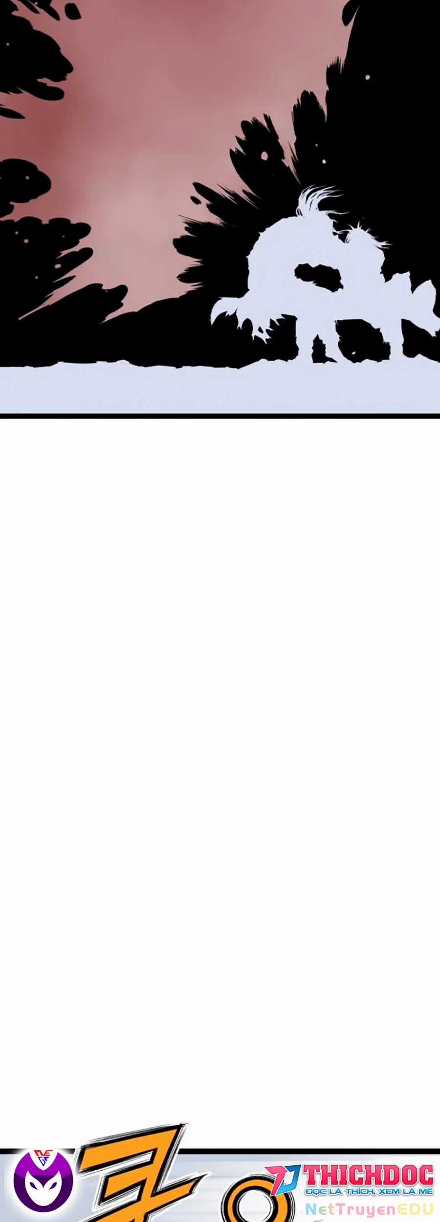 Sát Thần Tu La Chapter 39 trang 63