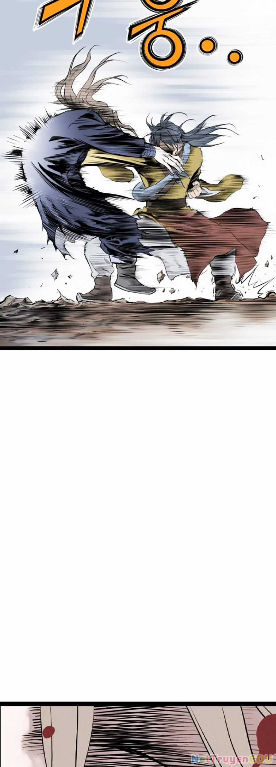 Sát Thần Tu La Chapter 39 trang 64