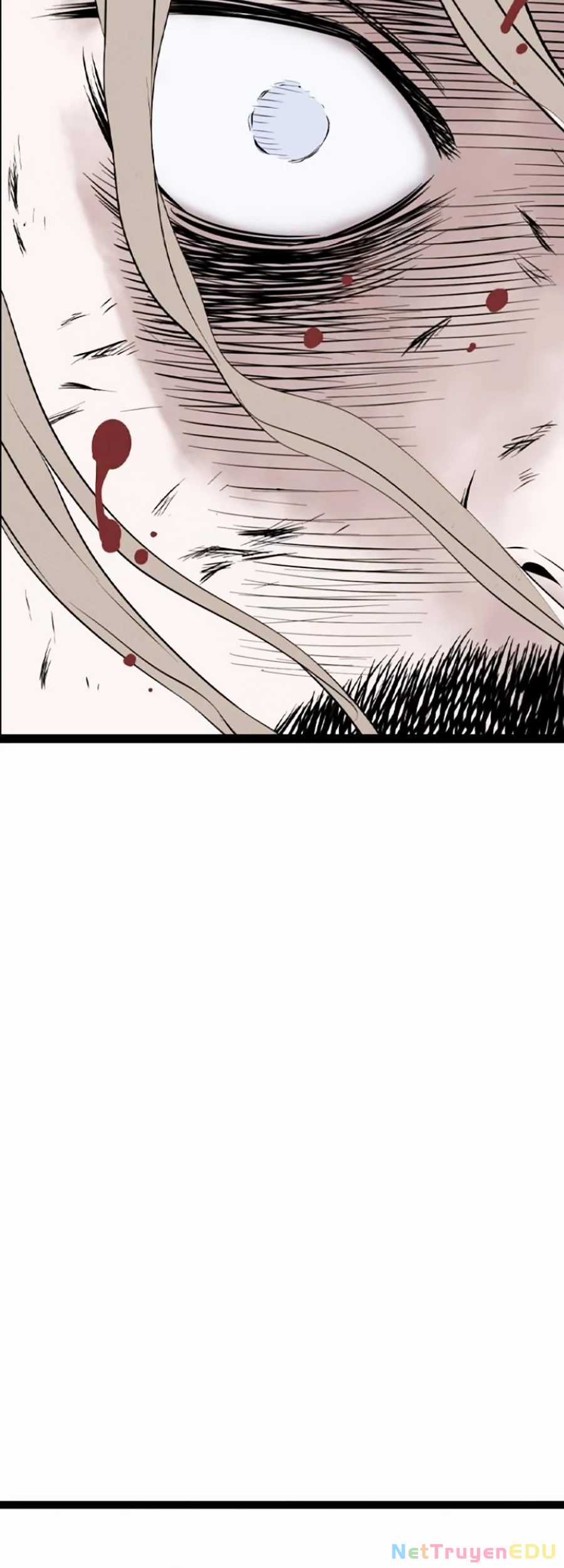 Sát Thần Tu La Chapter 39 trang 65