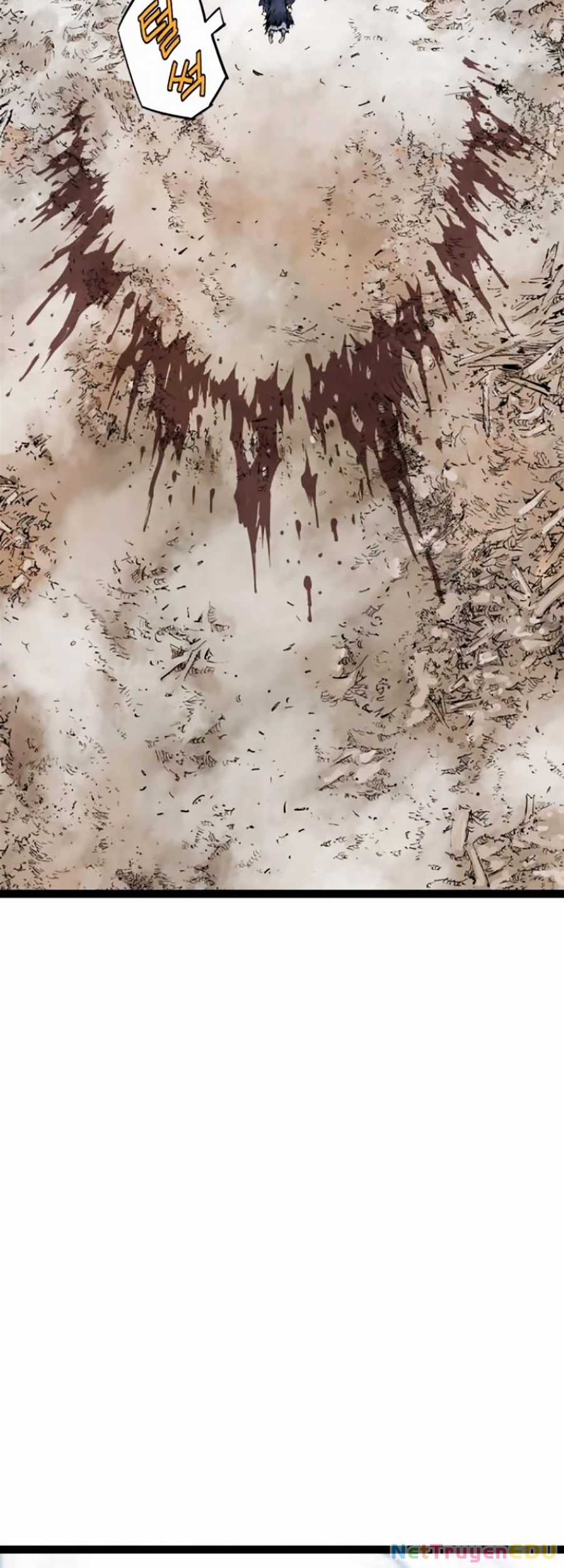 Sát Thần Tu La Chapter 39 trang 67