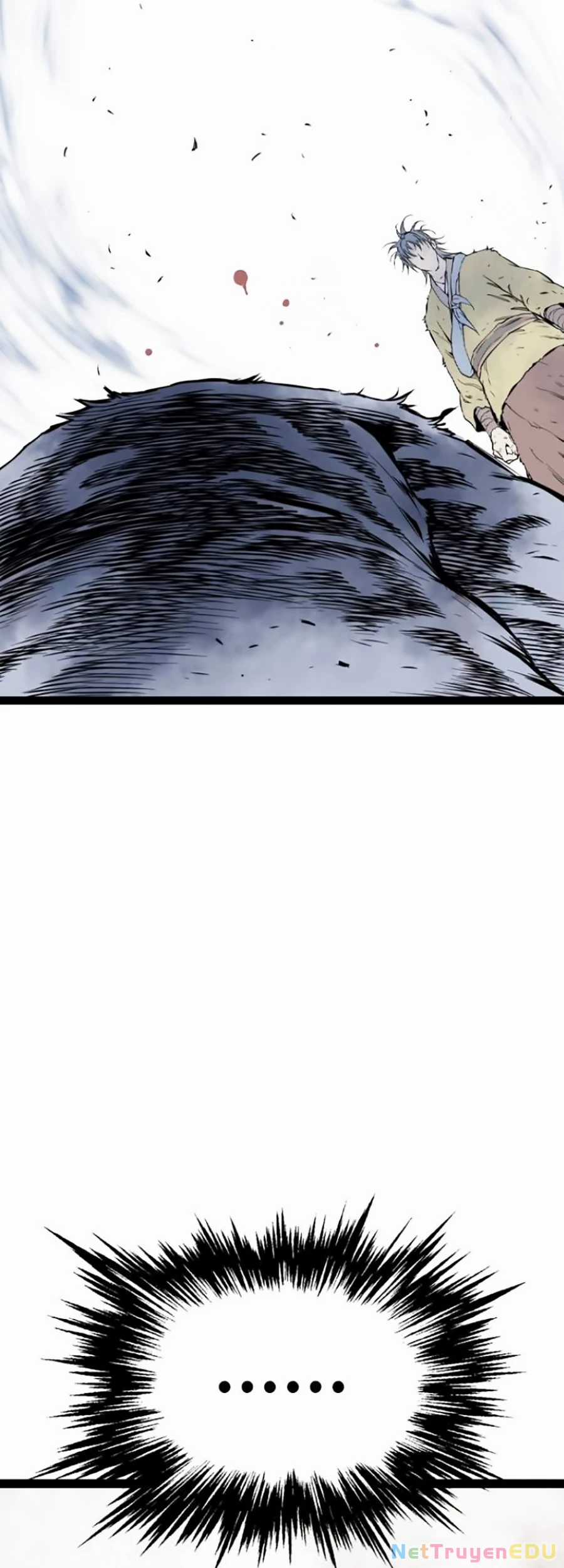 Sát Thần Tu La Chapter 39 trang 68