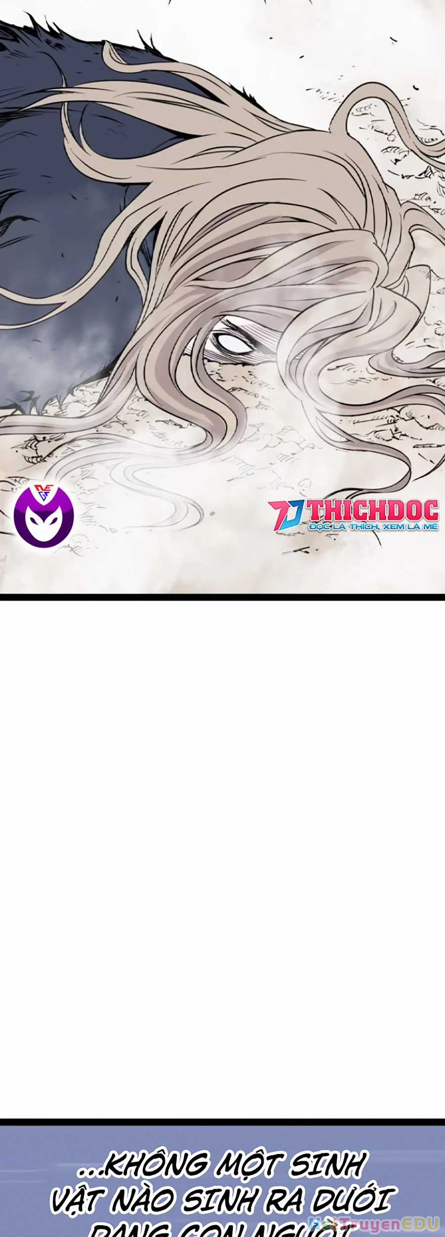 Sát Thần Tu La Chapter 39 trang 69