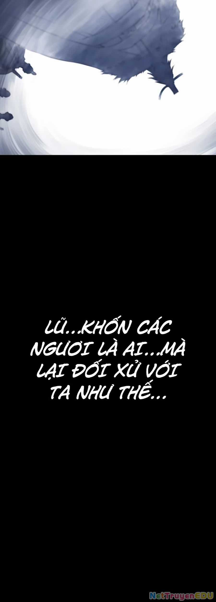 Sát Thần Tu La Chapter 39 trang 7