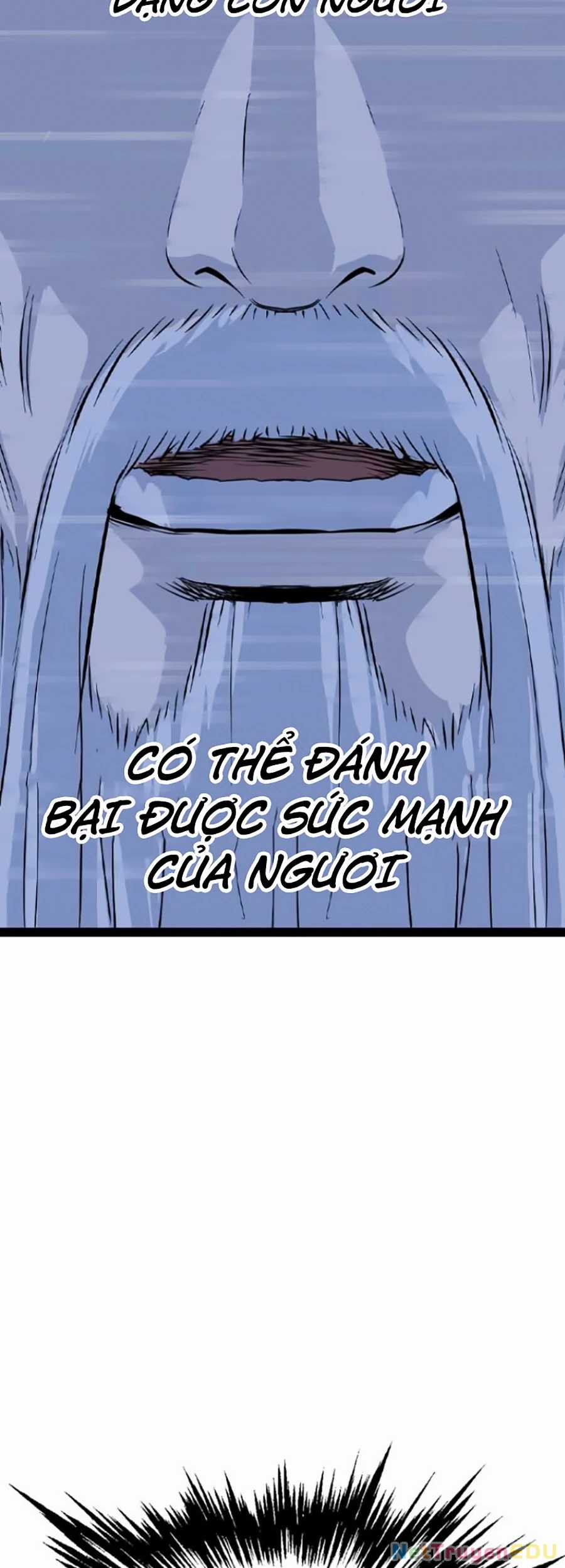 Sát Thần Tu La Chapter 39 trang 70