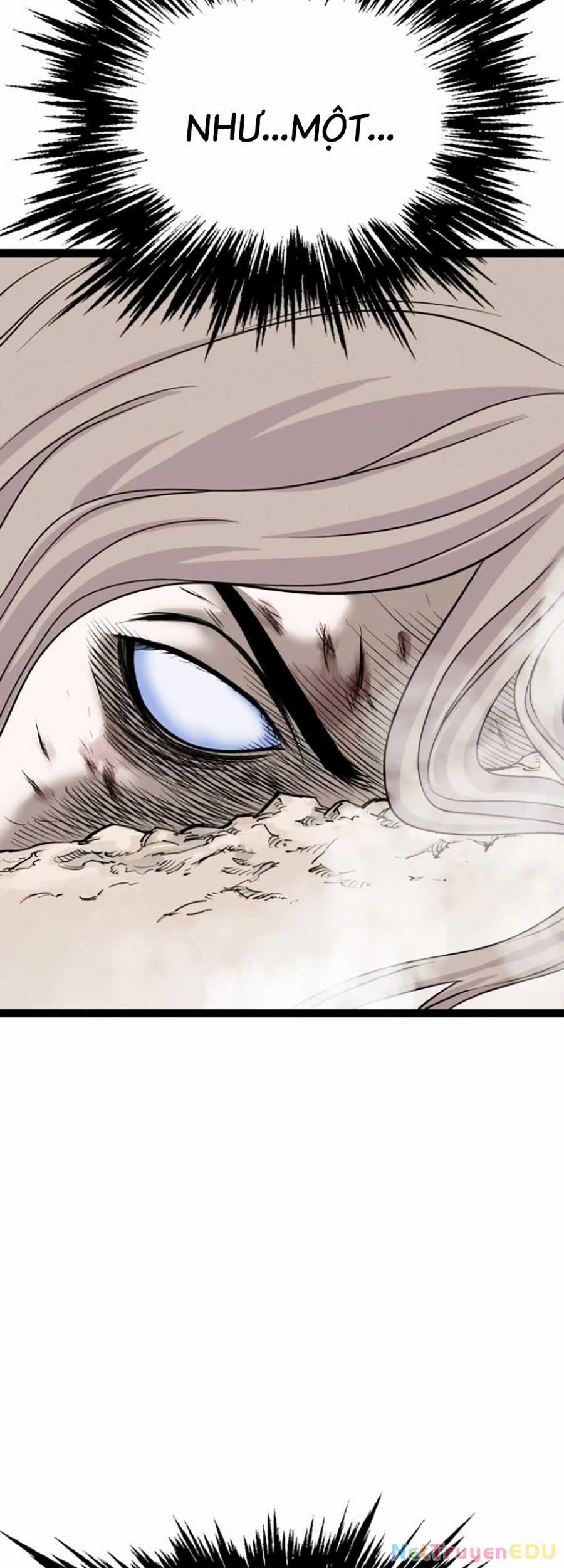 Sát Thần Tu La Chapter 39 trang 71