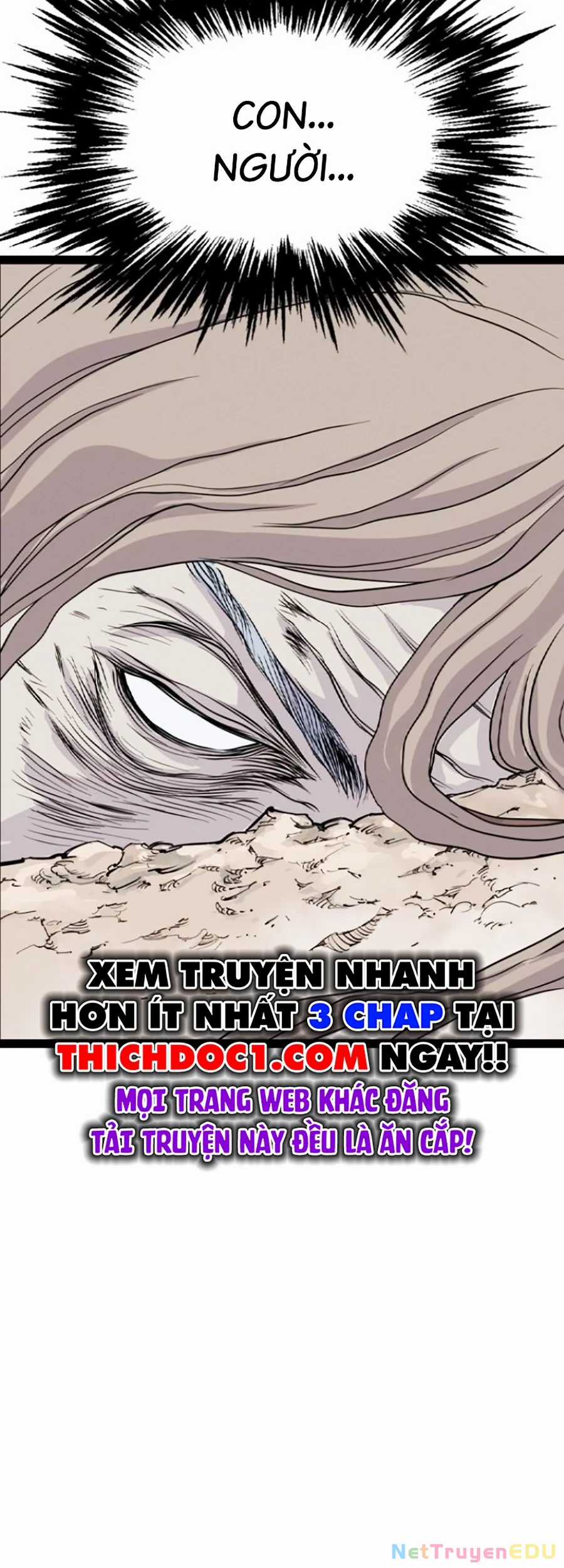 Sát Thần Tu La Chapter 39 trang 72