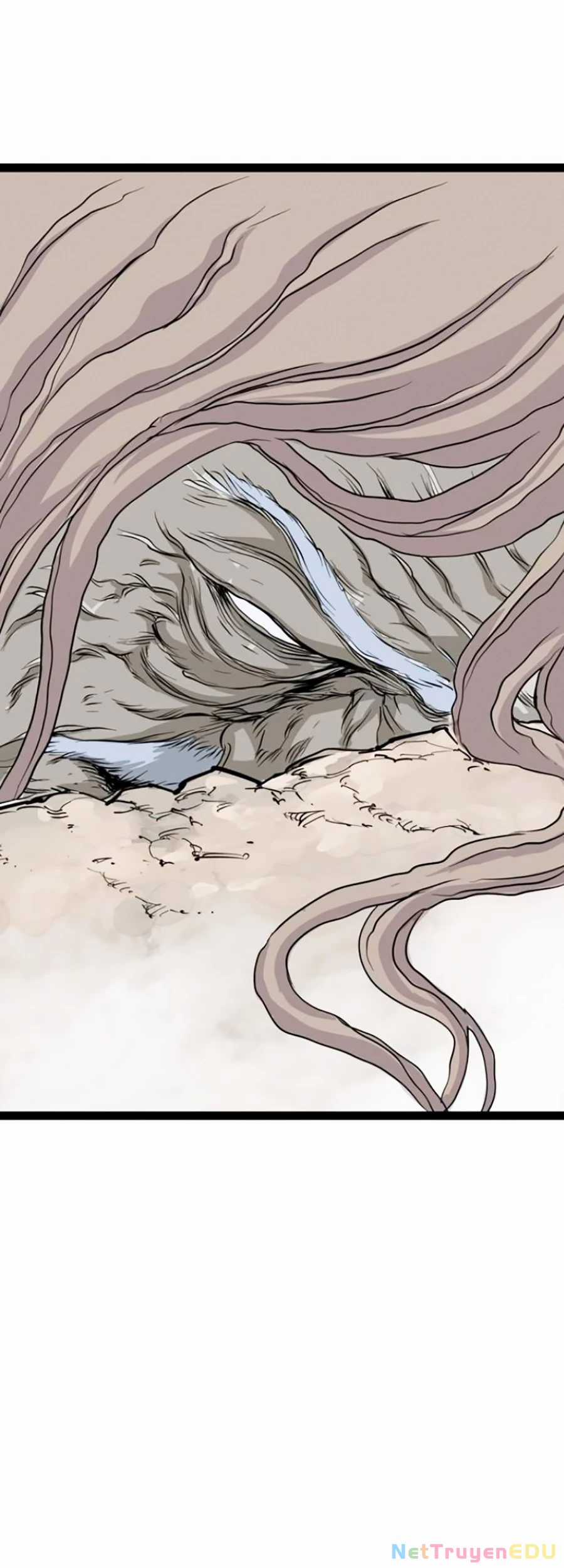 Sát Thần Tu La Chapter 39 trang 73