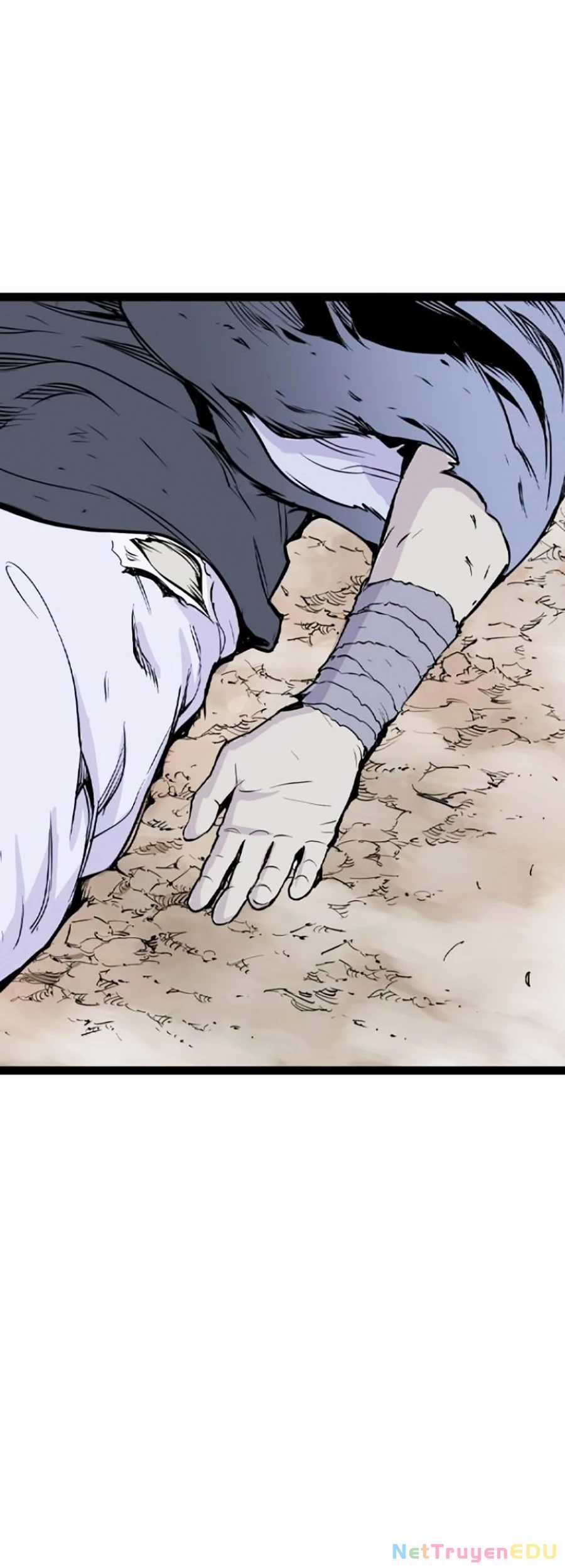 Sát Thần Tu La Chapter 39 trang 76