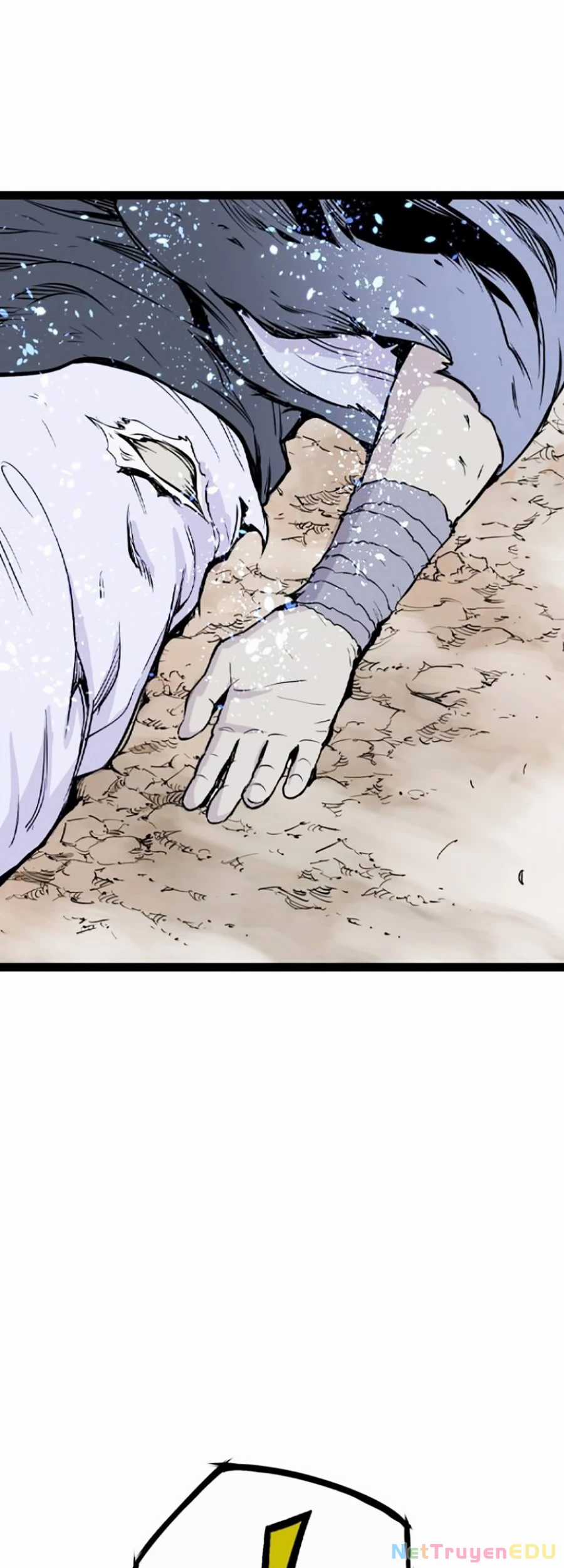 Sát Thần Tu La Chapter 39 trang 77