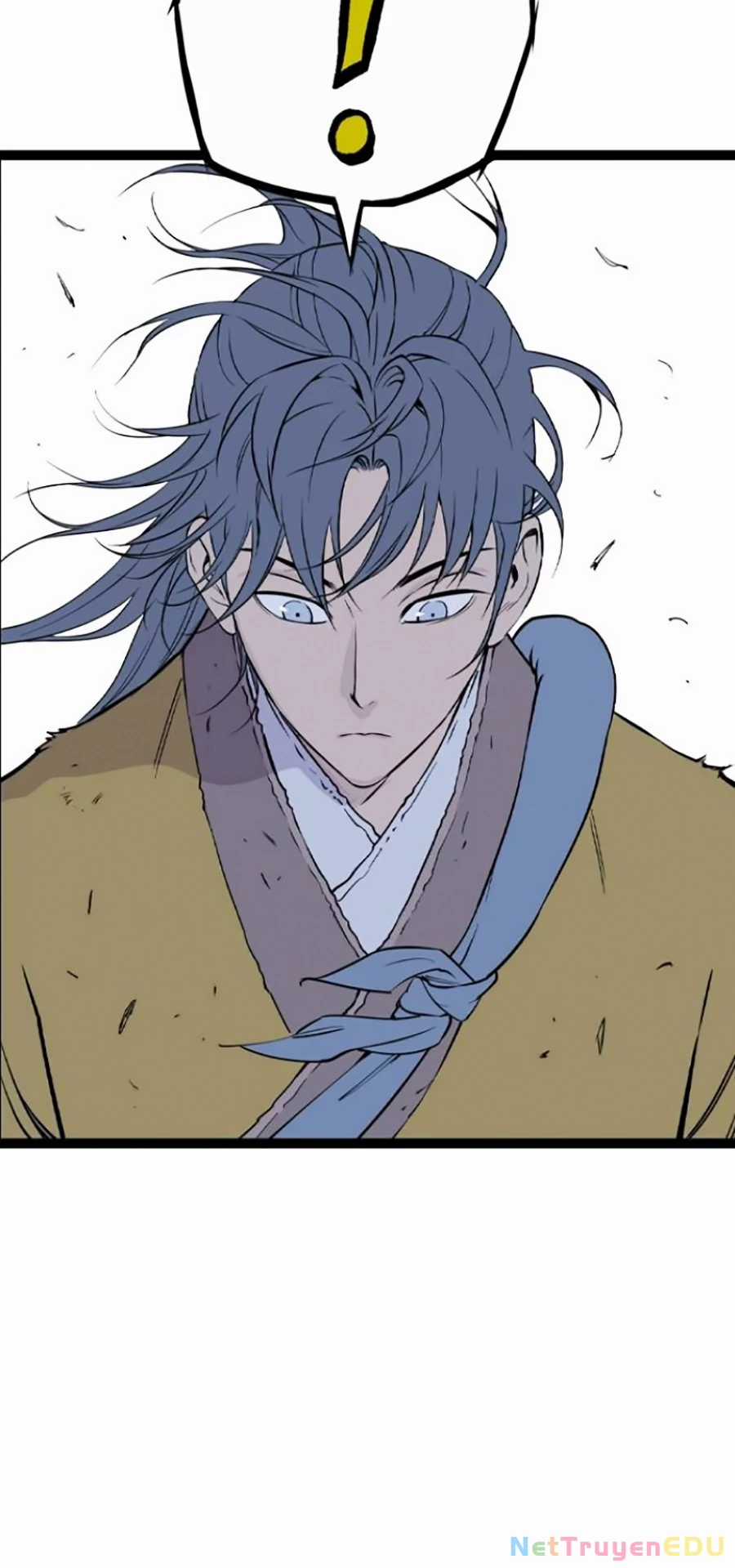 Sát Thần Tu La Chapter 39 trang 78