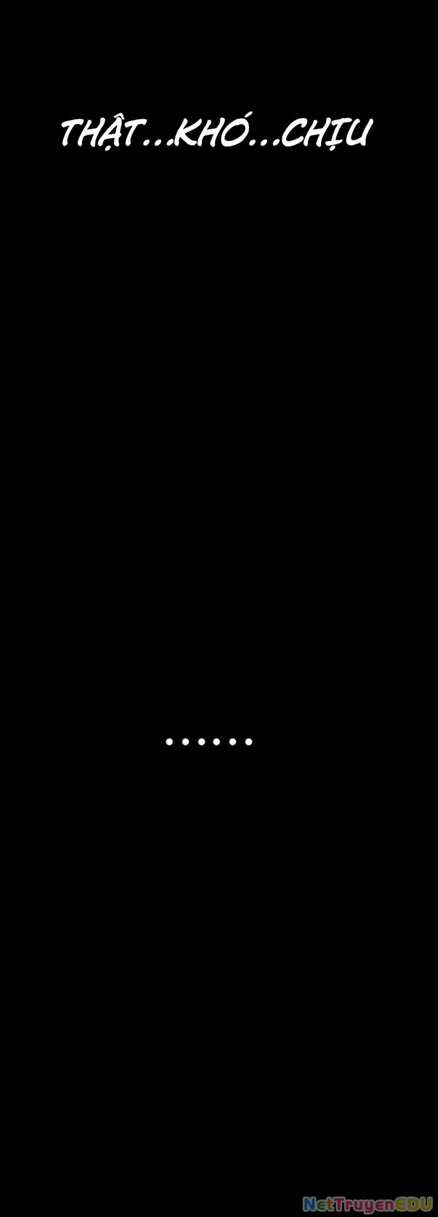 Sát Thần Tu La Chapter 39 trang 8