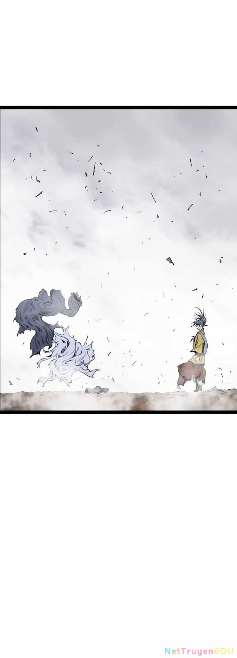 Sát Thần Tu La Chapter 39 trang 81