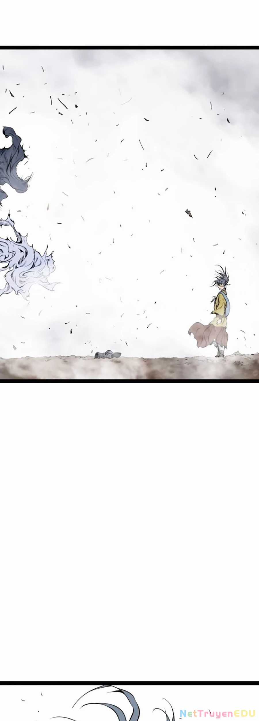 Sát Thần Tu La Chapter 39 trang 82