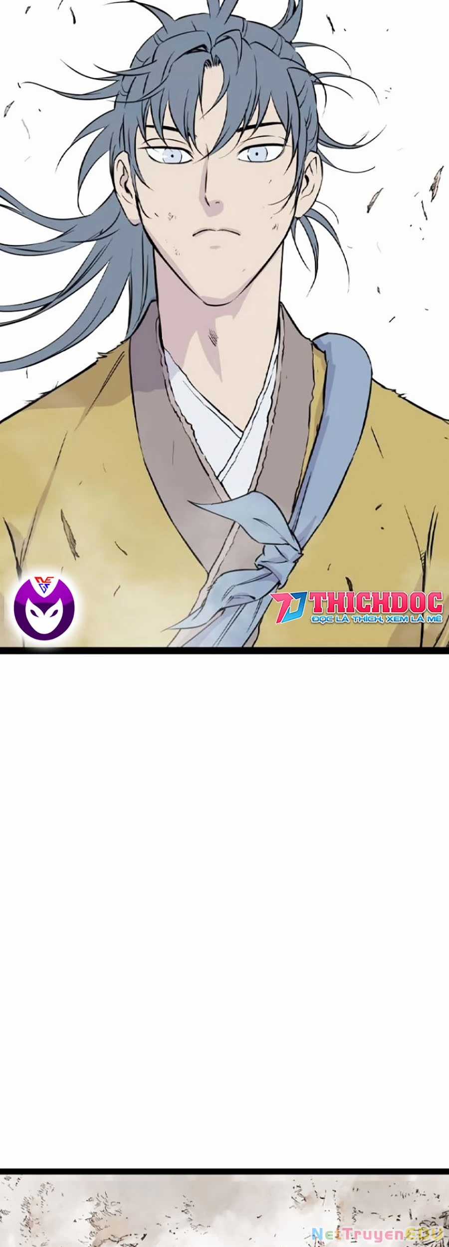 Sát Thần Tu La Chapter 39 trang 83