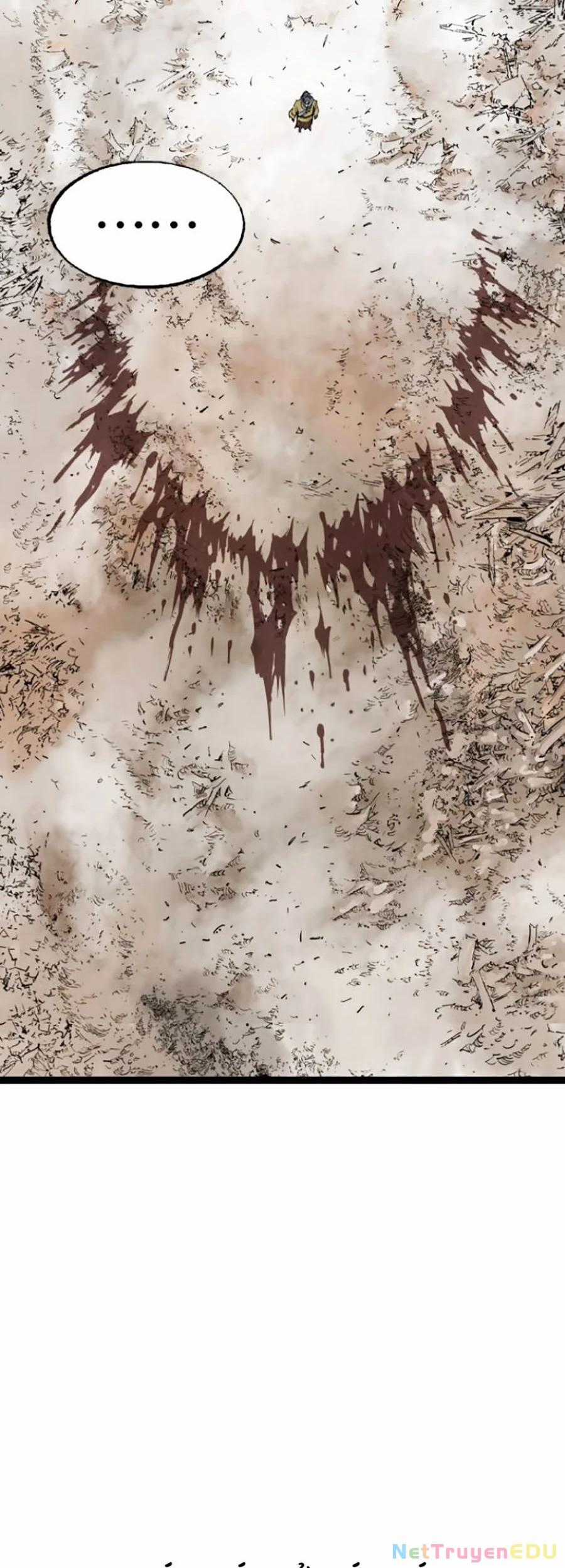 Sát Thần Tu La Chapter 39 trang 84