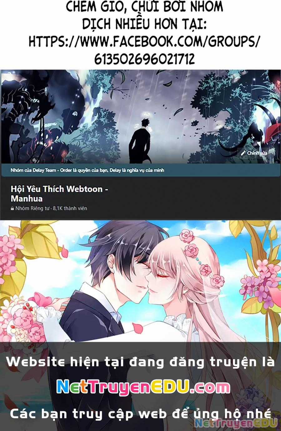 Sát Thần Tu La Chapter 39 trang 85