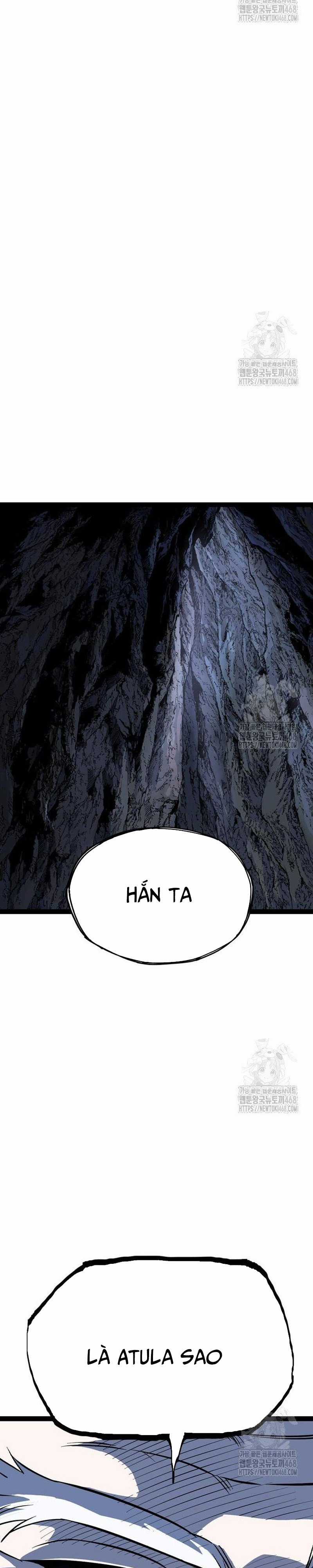 Sát Thần Tu La Chapter 40 trang 18