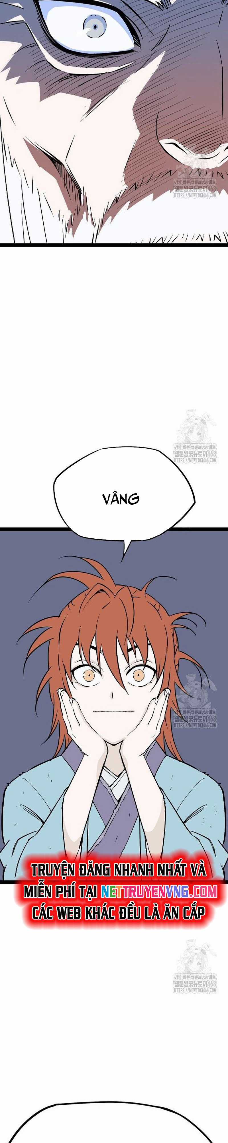 Sát Thần Tu La Chapter 40 trang 19