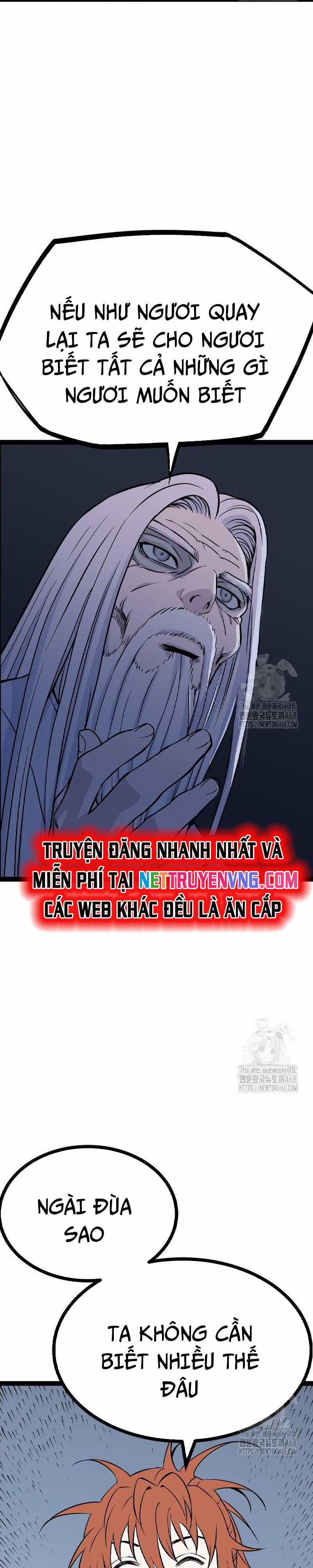 Sát Thần Tu La Chapter 40 trang 31