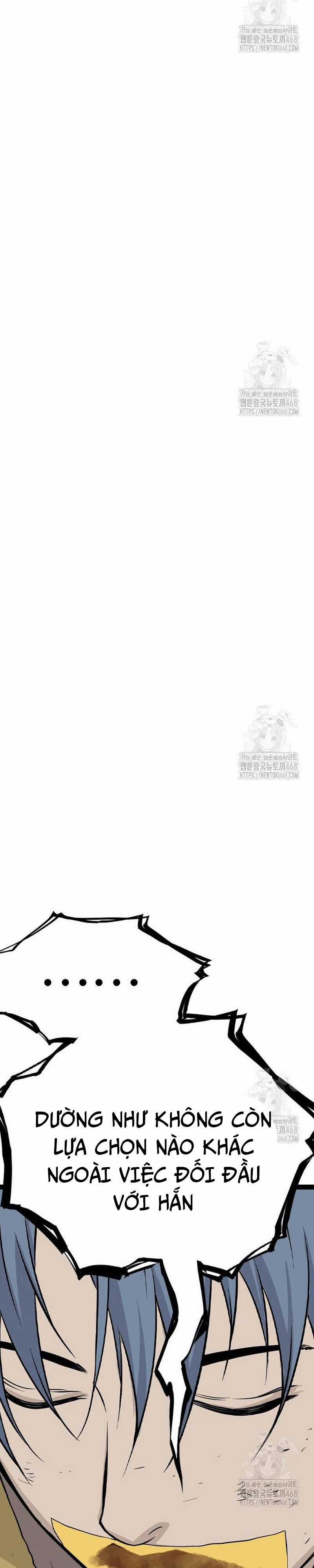 Sát Thần Tu La Chapter 40 trang 48