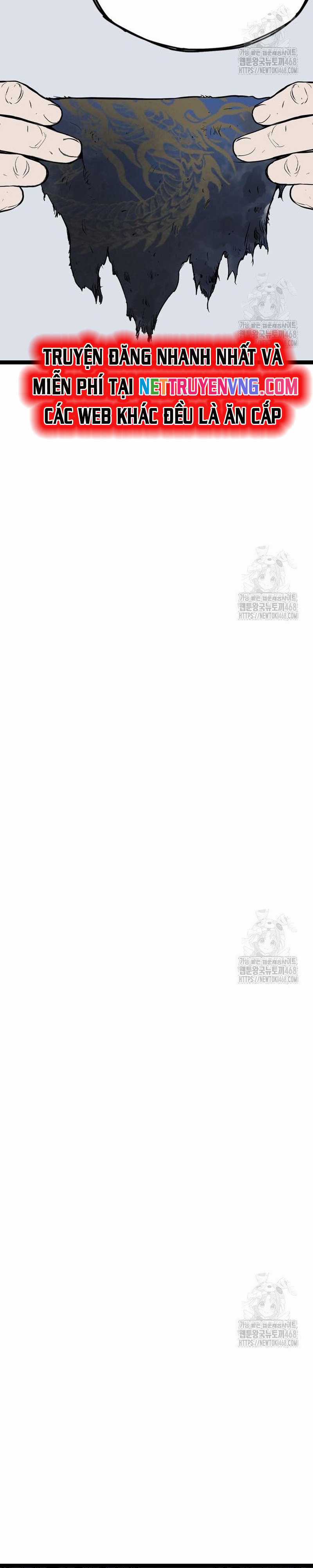 Sát Thần Tu La Chapter 40 trang 51