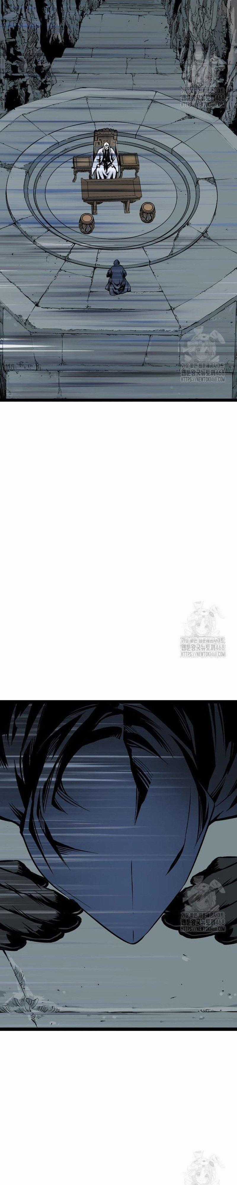 Sát Thần Tu La Chapter 40 trang 52