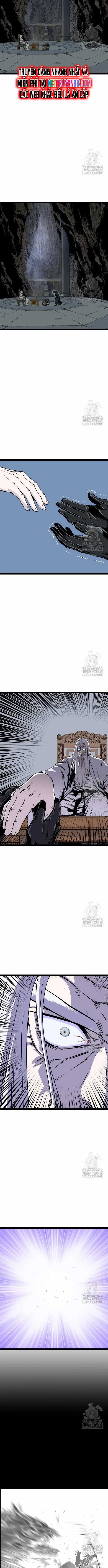 Sát Thần Tu La Chapter 41 trang 2