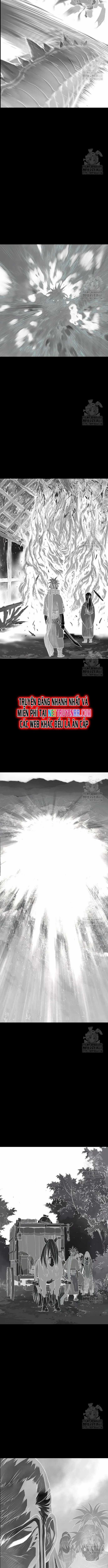 Sát Thần Tu La Chapter 41 trang 3