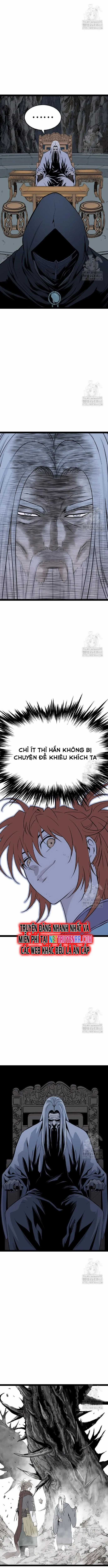 Sát Thần Tu La Chapter 41 trang 6