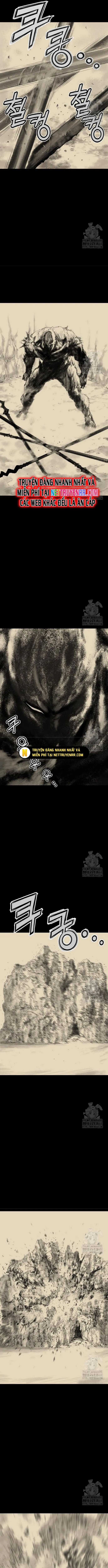 Sát Thần Tu La Chapter 42 trang 10