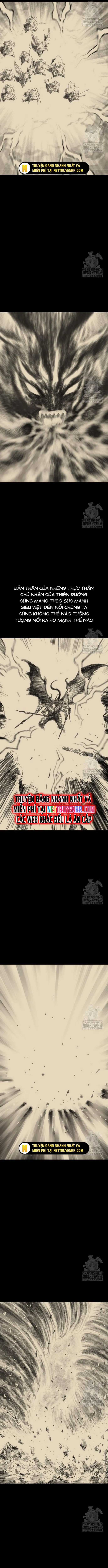 Sát Thần Tu La Chapter 42 trang 15