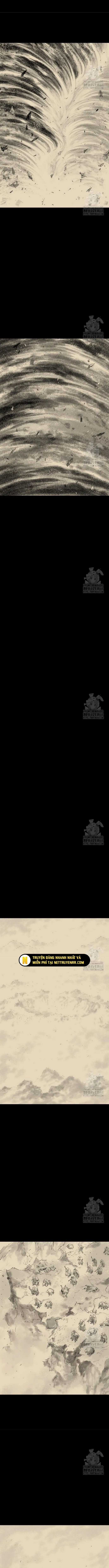 Sát Thần Tu La Chapter 42 trang 16